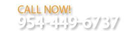 Call Now