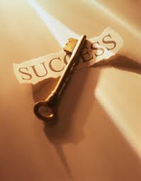 yourmarketingkeys.com